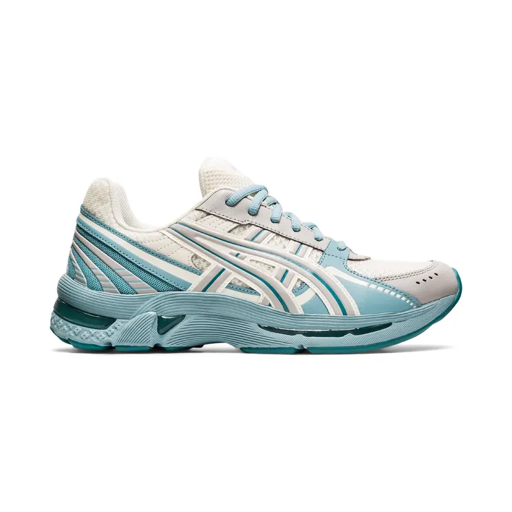 Asics Sportstyle GEL-Kyrios (1201A112-101)