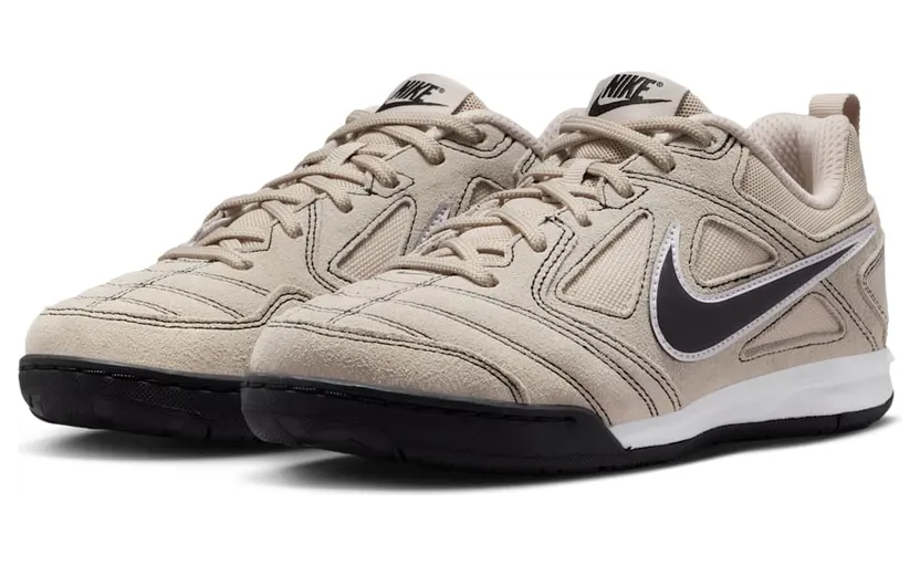 nike-gato II7085-200