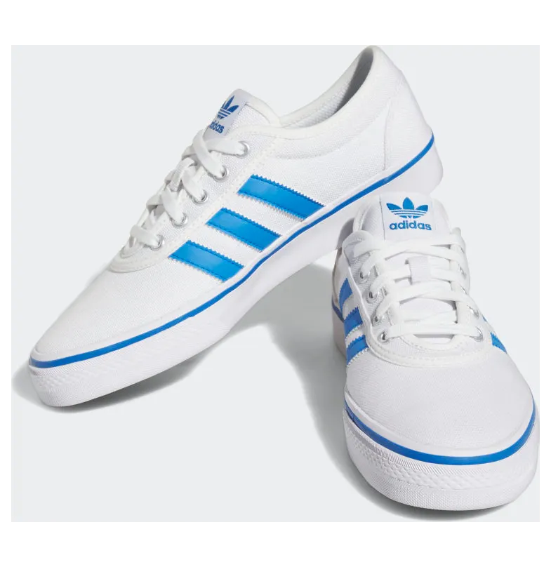 adidas-adiease HQ6436