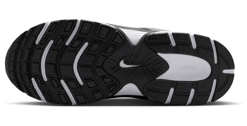 nike-v5-rnr HQ6411-001