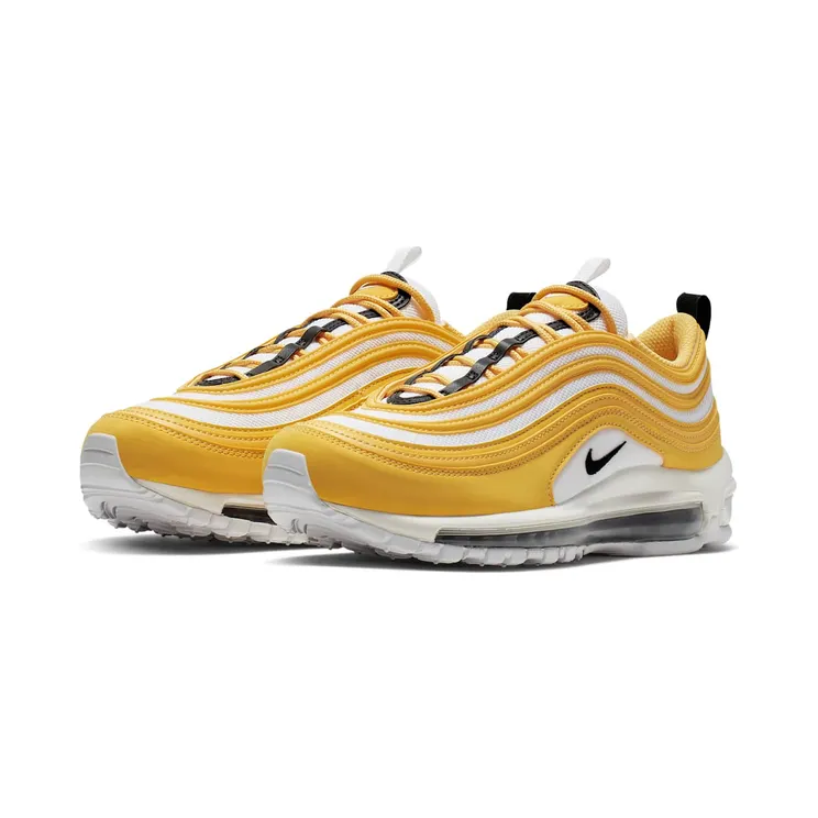 nike-air-max 921733-703