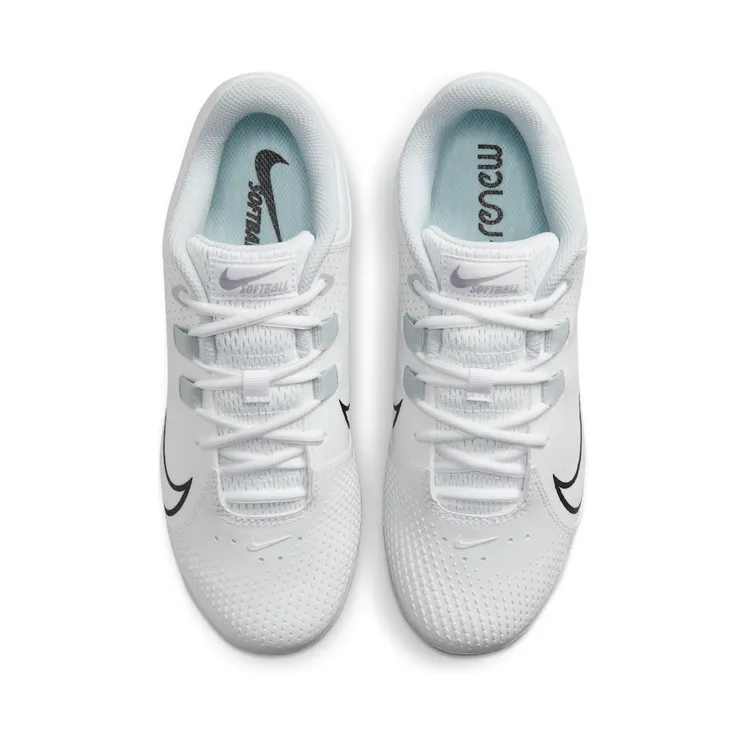 nike-hyperdiamond-4 CZ5920-102