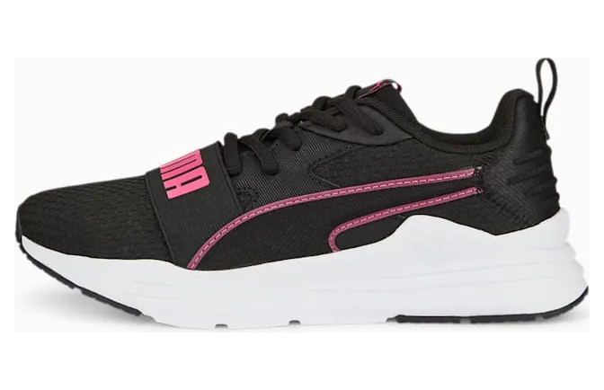 puma-wired-run 390847-06
