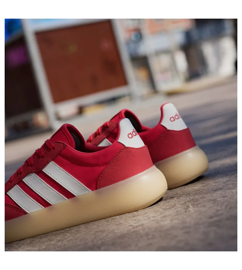 adidas-barreda-decode IH1438