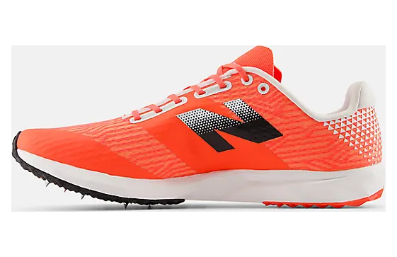 new-balance-fuelcell UXCS7CU5