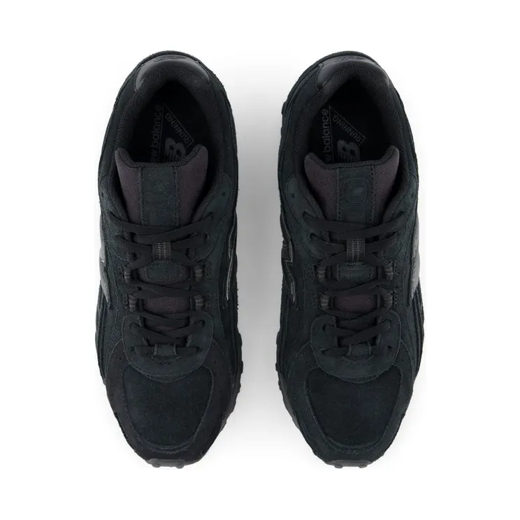 new-balance-204l U204L5YB