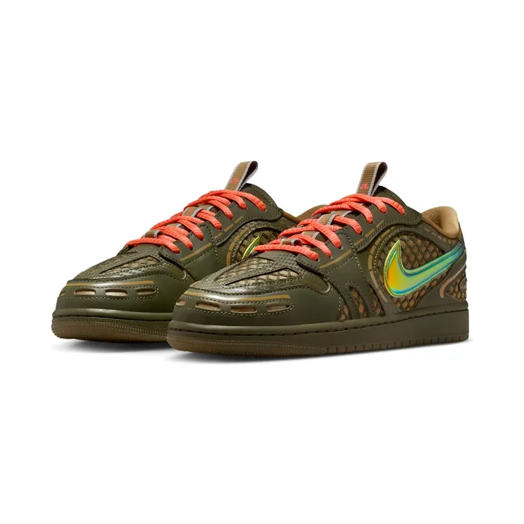 air-jordan-1 HQ2186-300