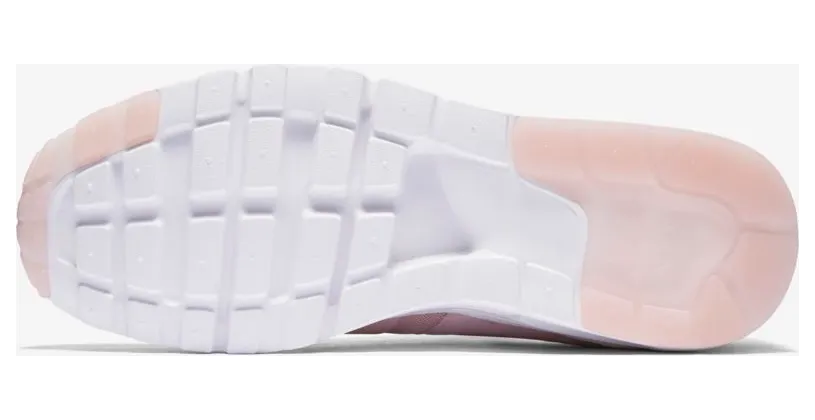 nike-air-max 847125-600