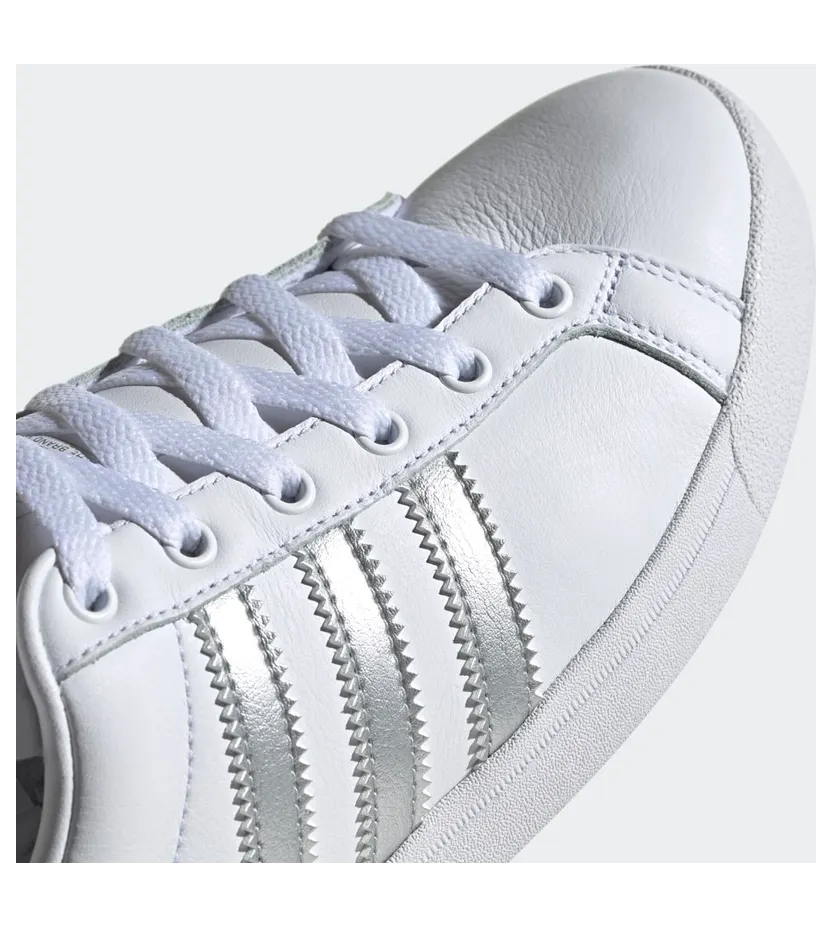 adidas-coast-star EE6521