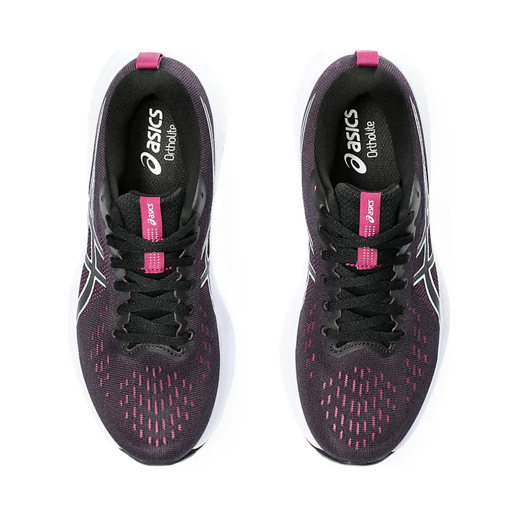 asics-gel-excite-2 1012B418.006