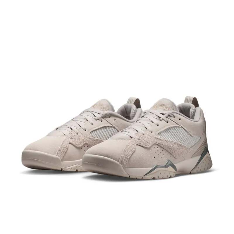 Air Jordan Jumpman MVP Beige (HQ3950-109)