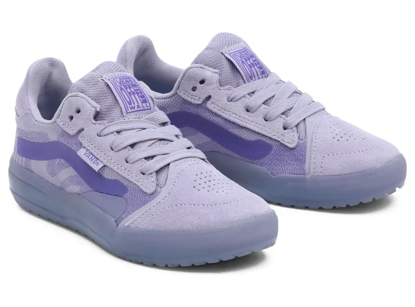 VANS Evdnt Ultimatewaffle Kinderschoenen (VN0A5HZ2B2T)