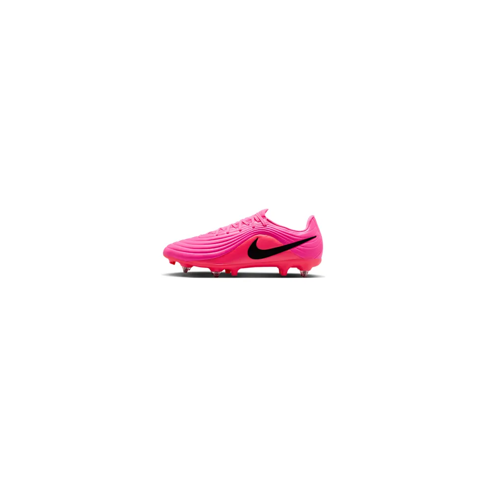 Nike Tiempo Maestro Academy Soft-Ground Low-Top “Multi-Colour / Black” (IQ2386-901)