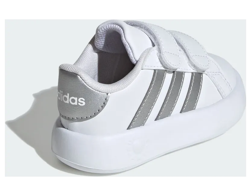 adidas-grand-court ID5274
