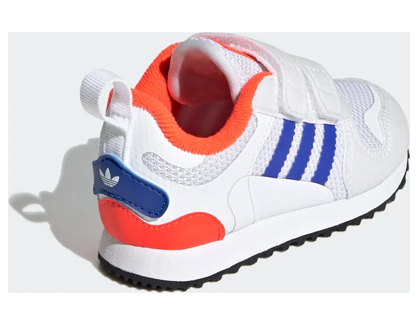 adidas-zx GZ7519