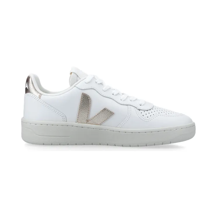 veja-v-10 VI0220737