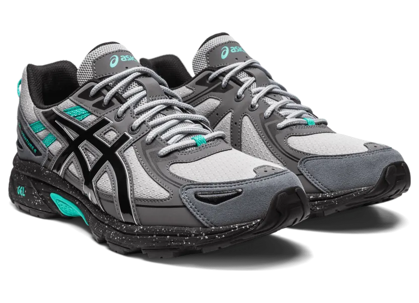 asics-gel-venture 1203A245.020