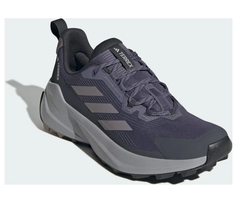 adidas-terrex JQ9922