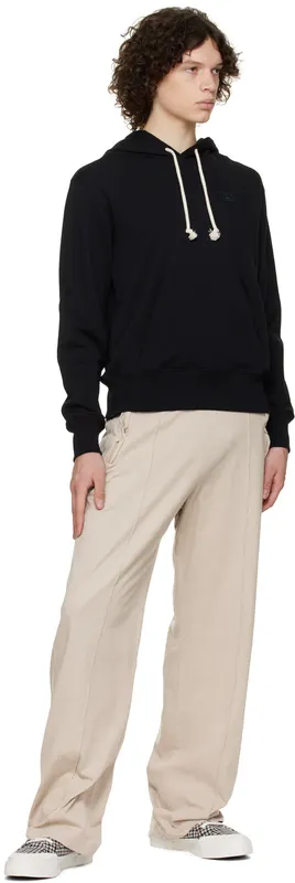 Good News SSENSE Exclusive Multicolor Juice (GNJUIC021)
