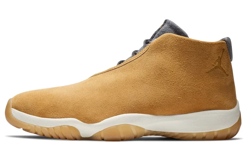 jordan-future AV7008-700