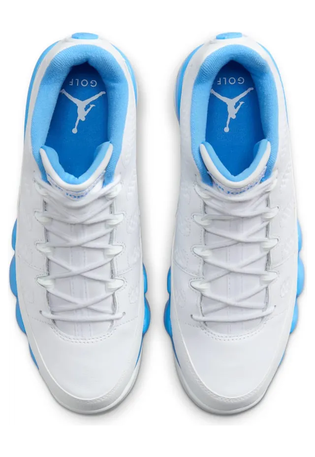 air-jordan-9 FJ5934-101