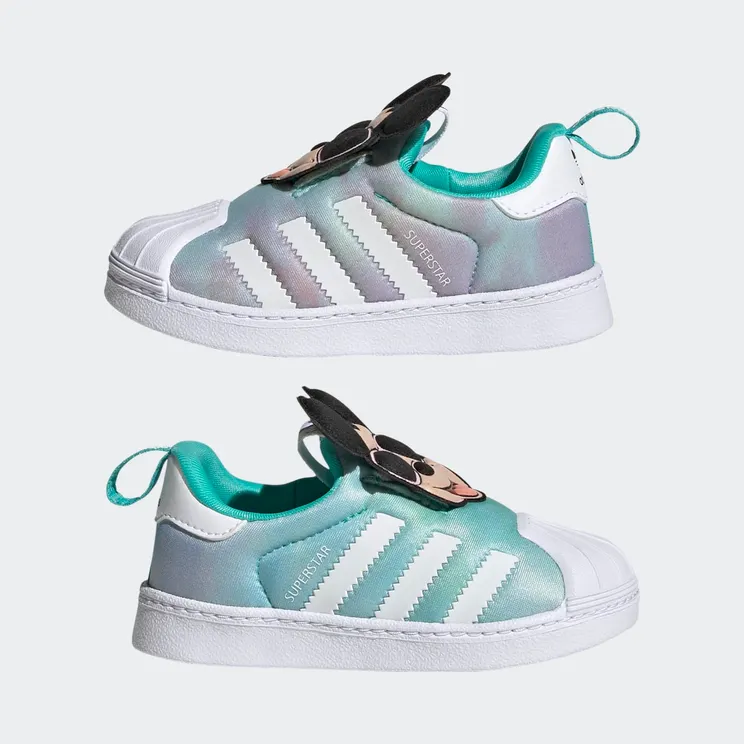 adidas-superstar GY9151