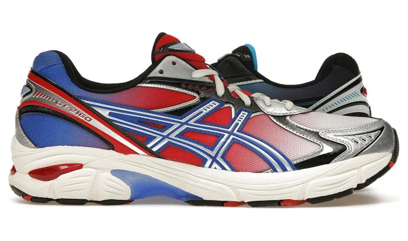 Asics GT-2160 1203A660-DBSPVN