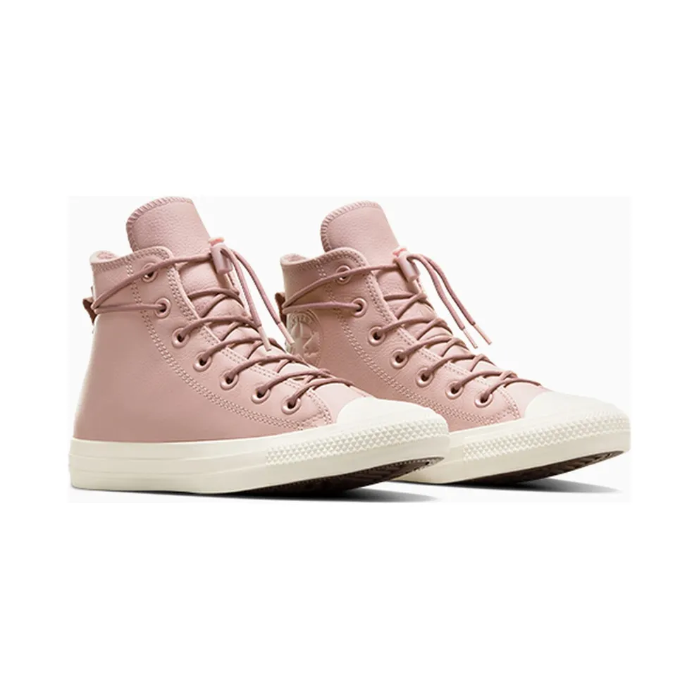 Converse Chuck Taylor All Star Weatherized Leather (A11155C)