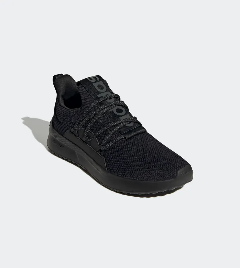adidas-lite-racer GX6784