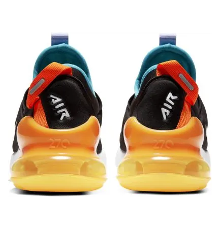 nike-air-max CI1108-006