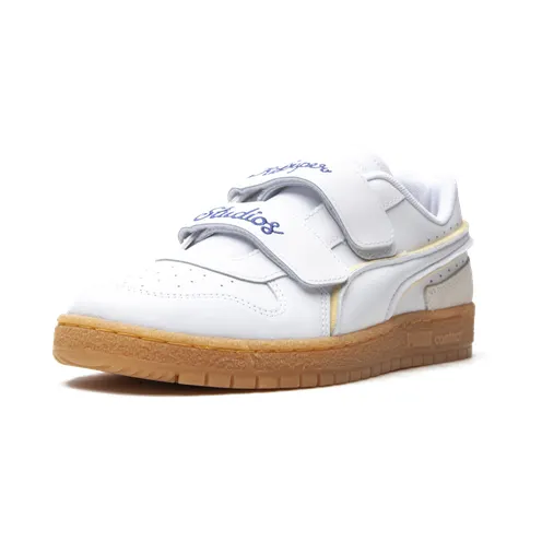 puma-ralph-sampson 375190-01