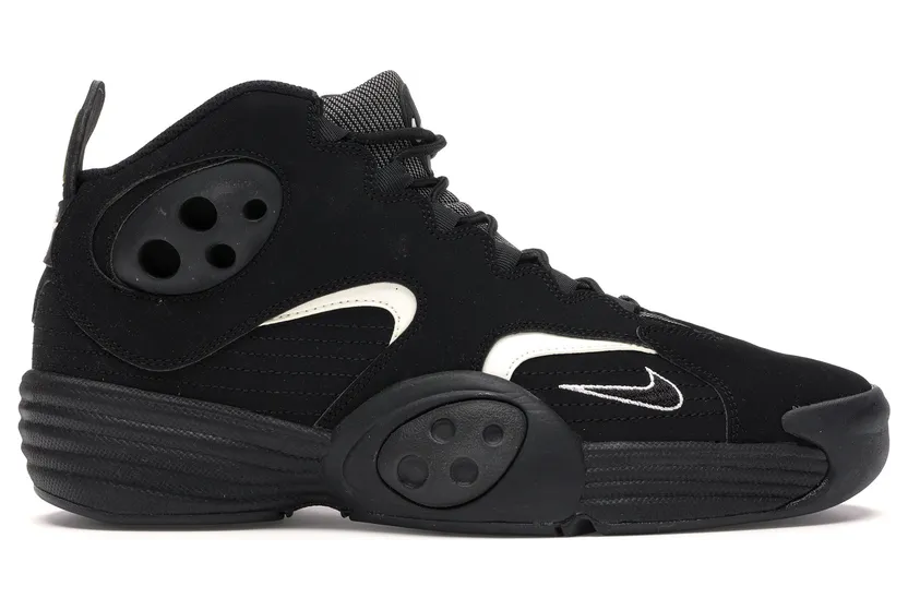 Nike Air Flight One Away