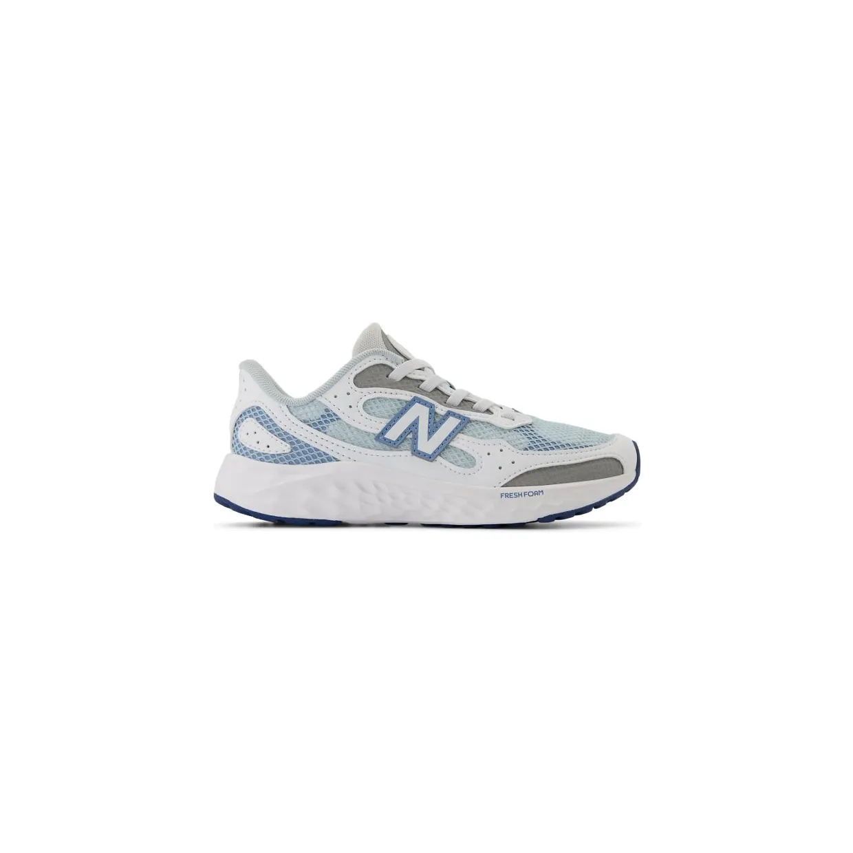 new-balance-arishi PAARILB1