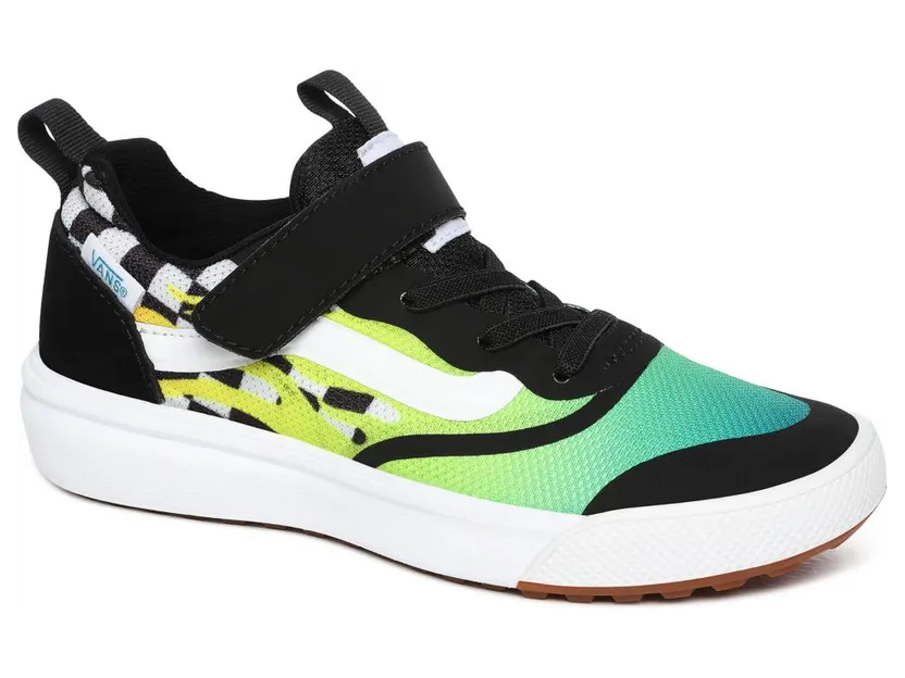 vans-ultrarange VN0A4VJI28H