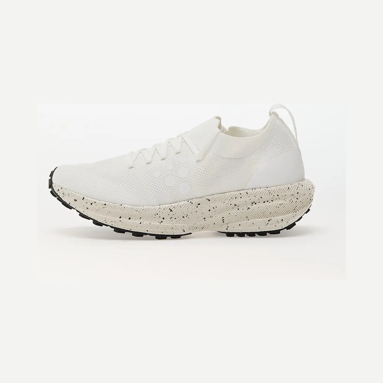 craft-sneaker 1915030-895000