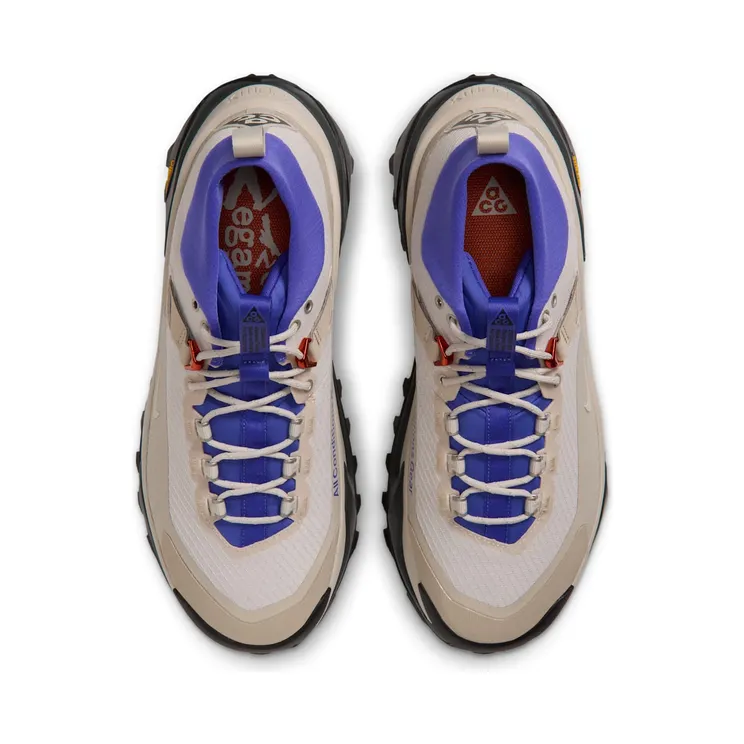 nike-acg IO7854-100