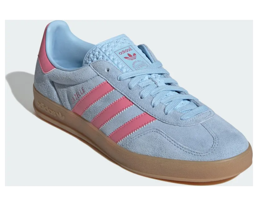 adidas-gazelle JH6193