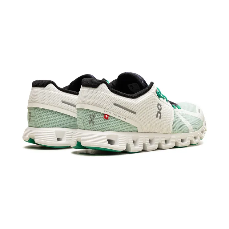 on-cloud 69.98354