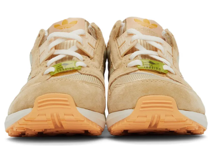 adidas-zx H02111