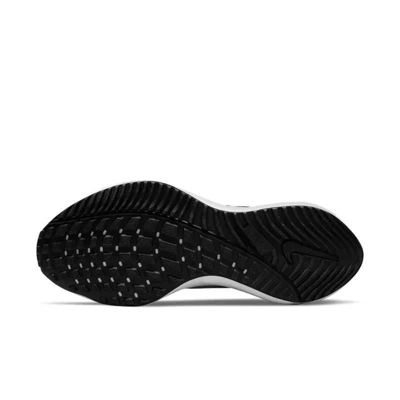 Nike Air Zoom Vomero 16 Road Running Black (DA7698-001)
