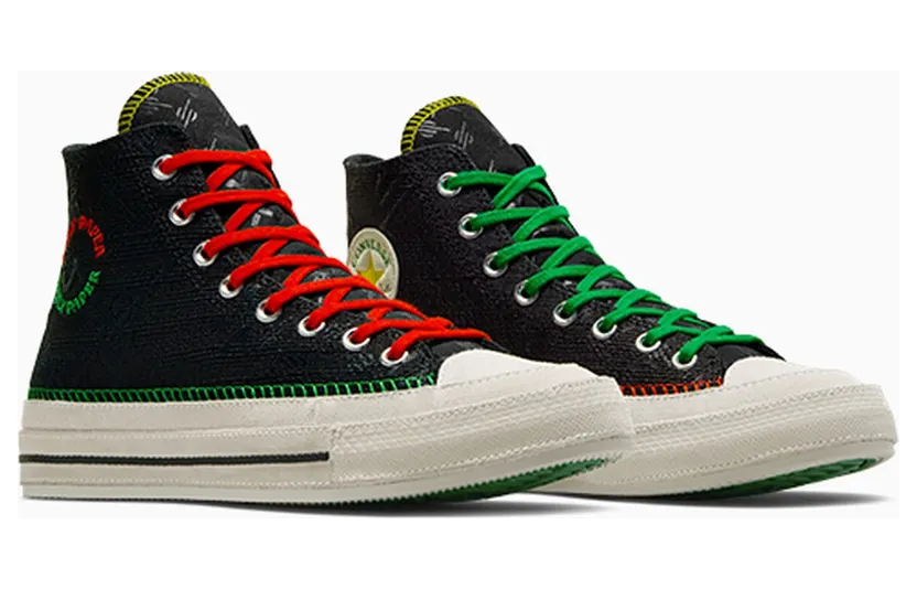 converse-chuck-taylor-all-star A12069C