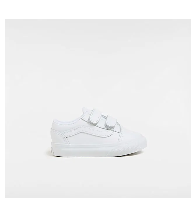 vans-old-skool VN0009RCHFA