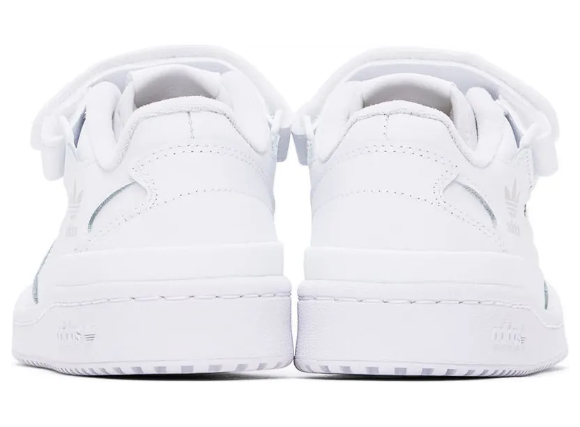 adidas-forum FY7973