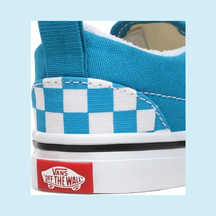 vans-checkerboard VN0A3488W3V