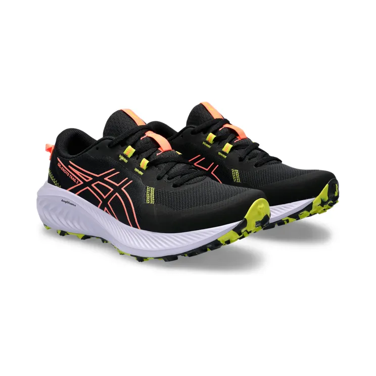 asics-gel-excite-2 1012B412.002