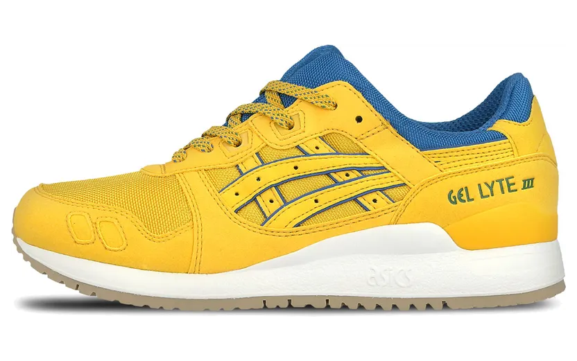 Asics Gel Lyte 3 H6X1N-0404