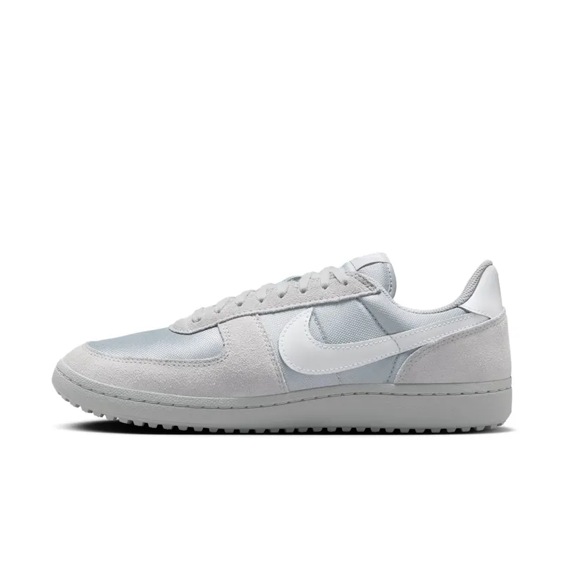 Nike Field General Wolf Grey White (HF3165-002)