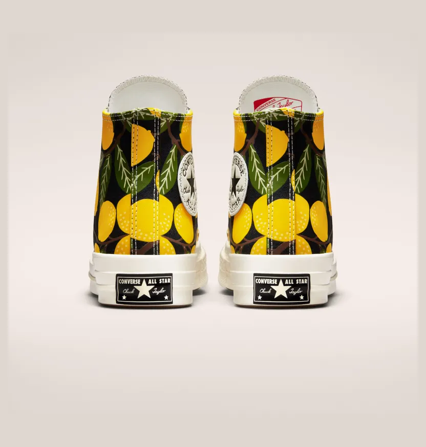converse-chuck-taylor-all-star A03178C