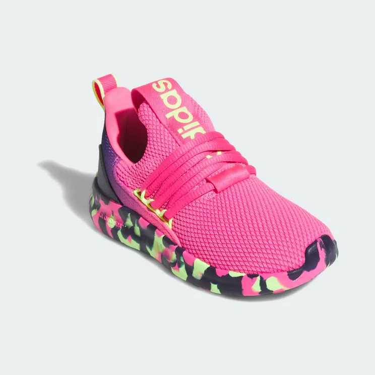 adidas-lite-racer JS5015