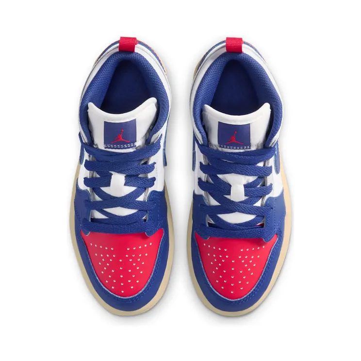 air-jordan-1 DQ8424-102